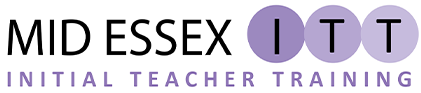 Mid Essex Initial Teacher Training
