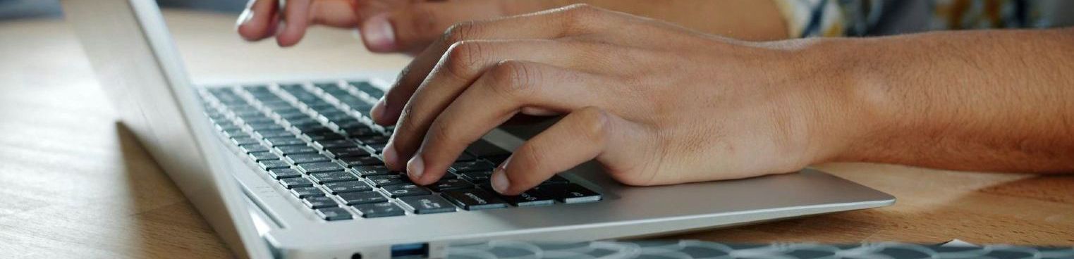 Request more information