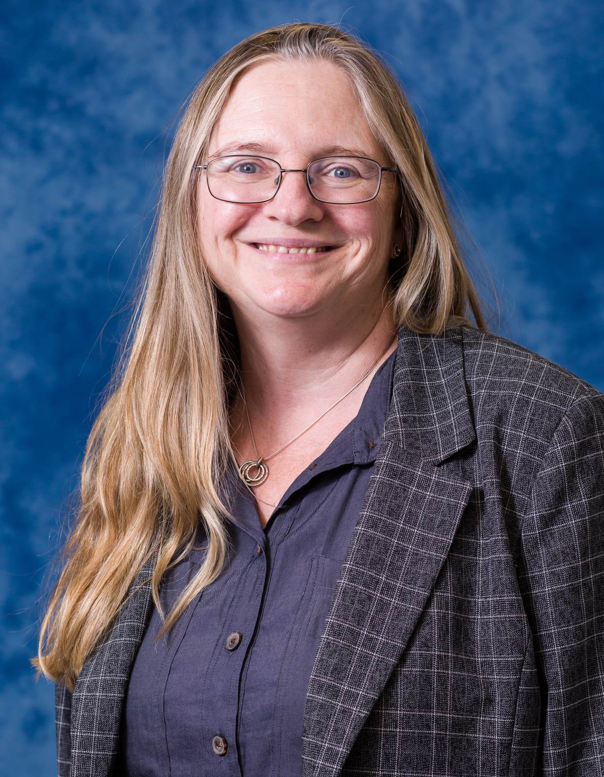 Zahra Tyler Zahra Tyler