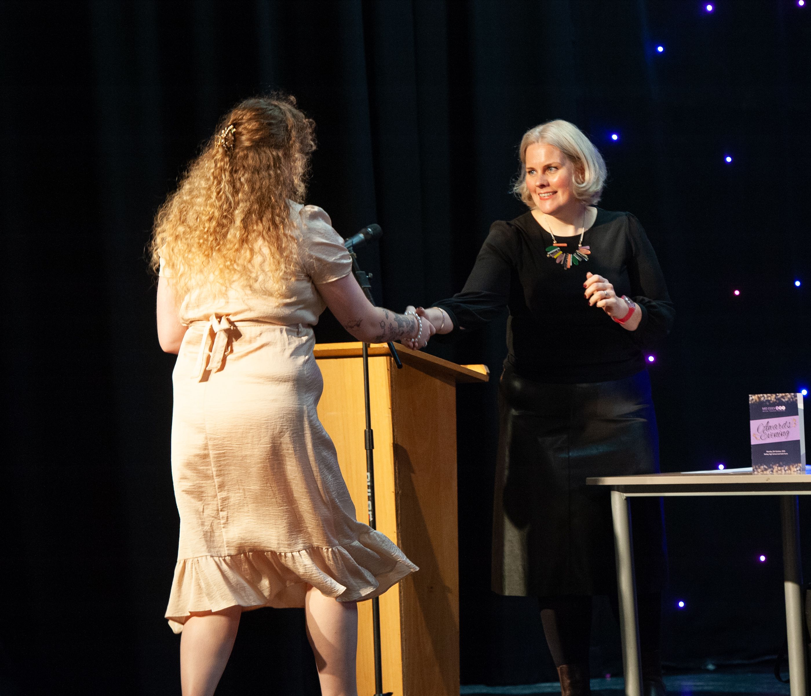 Awards_Evening_2025_-_06.10.25_11_of_26.jpg