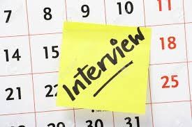 Interview.jpg