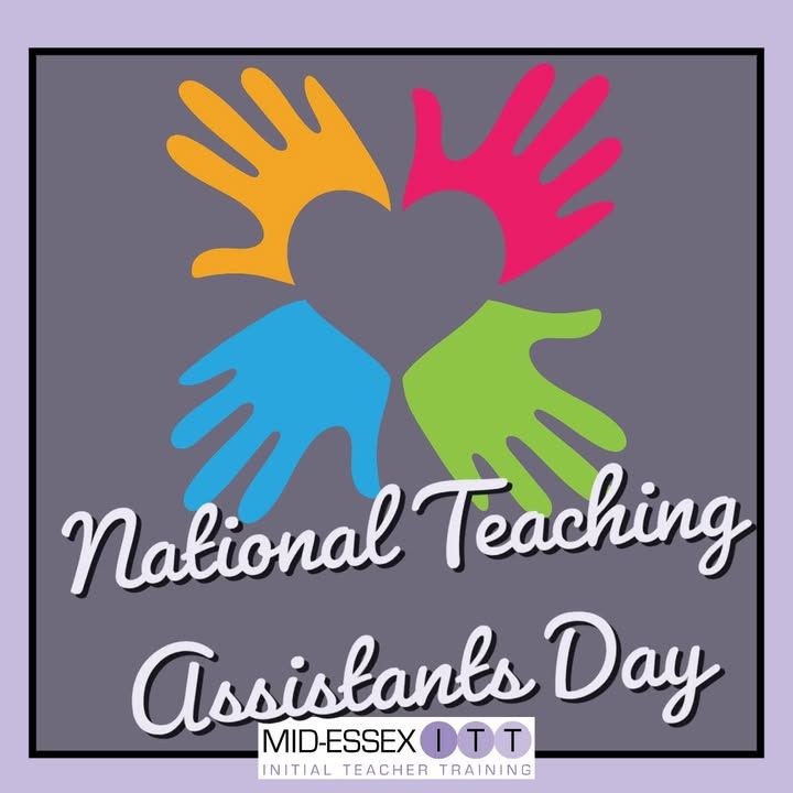 National Teaching A…
