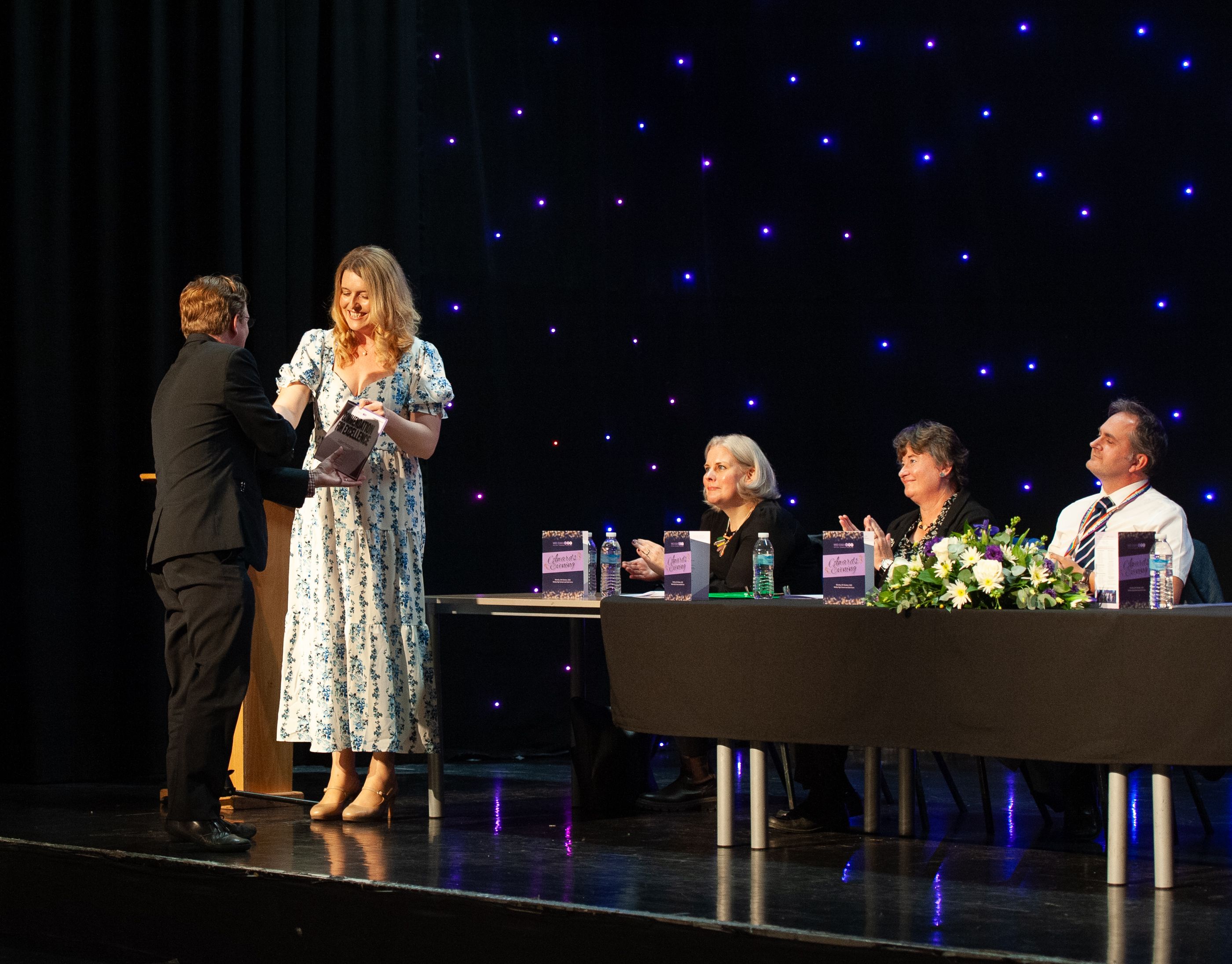 Awards_Evening_2025_-_06.10.25_13_of_26.jpg