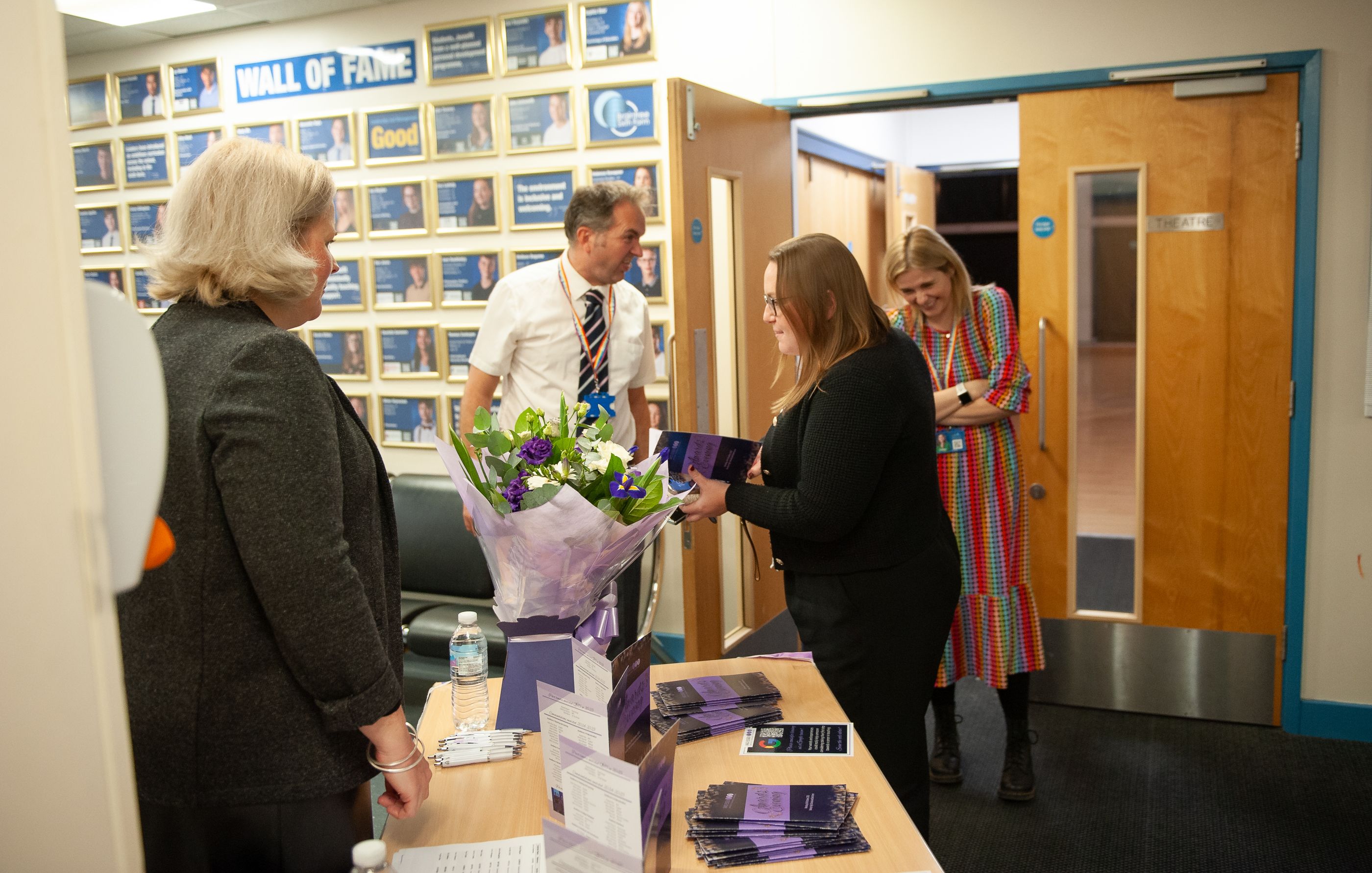 Awards_Evening_2025_-_06.10.25_3_of_26.jpg